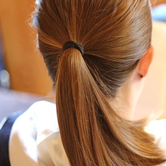 Hair_Accessories